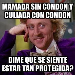 Mamada sin Condón Prostituta La Puebla de Cazalla
